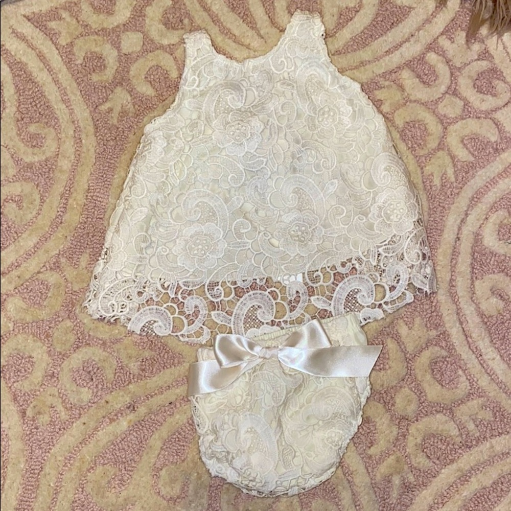 2 piece outfit